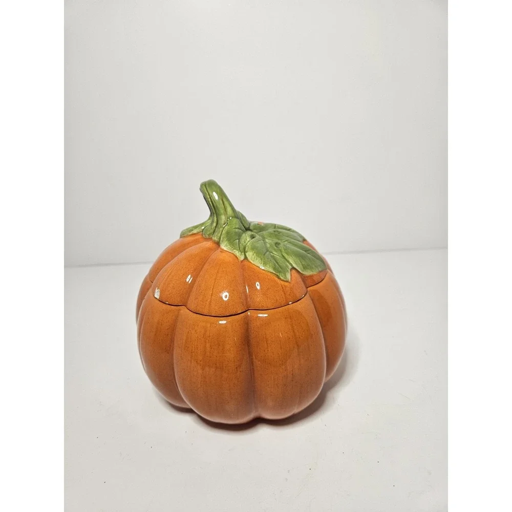Slatkin & Co. collectible vintage
